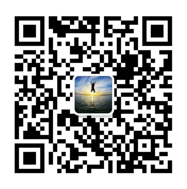 兰陵全景拍摄设备的选择与比较及其在手绘地图中的应用